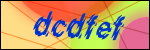 Ha ezt a sz�veget l�tja enged�lyezze a k�pek megjelen�t�s�t
