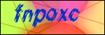 Ha ezt a sz�veget l�tja enged�lyezze a k�pek megjelen�t�s�t