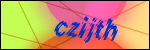 Ha ezt a sz�veget l�tja enged�lyezze a k�pek megjelen�t�s�t