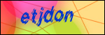 Ha ezt a sz�veget l�tja enged�lyezze a k�pek megjelen�t�s�t