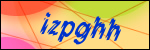 Ha ezt a sz�veget l�tja enged�lyezze a k�pek megjelen�t�s�t