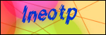 Ha ezt a sz�veget l�tja enged�lyezze a k�pek megjelen�t�s�t