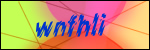 Ha ezt a sz�veget l�tja enged�lyezze a k�pek megjelen�t�s�t