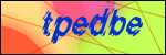 Ha ezt a sz�veget l�tja enged�lyezze a k�pek megjelen�t�s�t