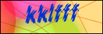 Ha ezt a sz�veget l�tja enged�lyezze a k�pek megjelen�t�s�t