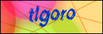 Ha ezt a sz�veget l�tja enged�lyezze a k�pek megjelen�t�s�t