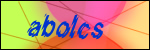 Ha ezt a sz�veget l�tja enged�lyezze a k�pek megjelen�t�s�t