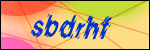 Ha ezt a sz�veget l�tja enged�lyezze a k�pek megjelen�t�s�t