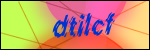 Ha ezt a sz�veget l�tja enged�lyezze a k�pek megjelen�t�s�t