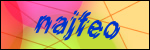 Ha ezt a sz�veget l�tja enged�lyezze a k�pek megjelen�t�s�t