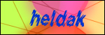Ha ezt a sz�veget l�tja enged�lyezze a k�pek megjelen�t�s�t