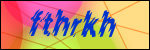 Ha ezt a sz�veget l�tja enged�lyezze a k�pek megjelen�t�s�t