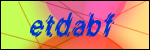 Ha ezt a sz�veget l�tja enged�lyezze a k�pek megjelen�t�s�t