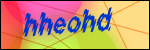 Ha ezt a sz�veget l�tja enged�lyezze a k�pek megjelen�t�s�t
