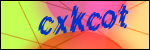 Ha ezt a sz�veget l�tja enged�lyezze a k�pek megjelen�t�s�t