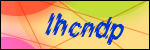 Ha ezt a sz�veget l�tja enged�lyezze a k�pek megjelen�t�s�t