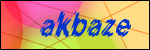 Ha ezt a sz�veget l�tja enged�lyezze a k�pek megjelen�t�s�t