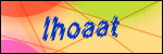 Ha ezt a sz�veget l�tja enged�lyezze a k�pek megjelen�t�s�t