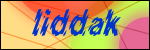 Ha ezt a sz�veget l�tja enged�lyezze a k�pek megjelen�t�s�t