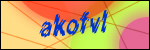Ha ezt a sz�veget l�tja enged�lyezze a k�pek megjelen�t�s�t