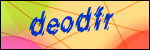 Ha ezt a sz�veget l�tja enged�lyezze a k�pek megjelen�t�s�t