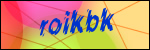 Ha ezt a sz�veget l�tja enged�lyezze a k�pek megjelen�t�s�t