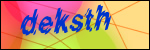 Ha ezt a sz�veget l�tja enged�lyezze a k�pek megjelen�t�s�t