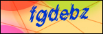 Ha ezt a sz�veget l�tja enged�lyezze a k�pek megjelen�t�s�t