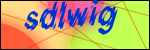Ha ezt a sz�veget l�tja enged�lyezze a k�pek megjelen�t�s�t