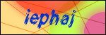 Ha ezt a sz�veget l�tja enged�lyezze a k�pek megjelen�t�s�t