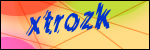 Ha ezt a sz�veget l�tja enged�lyezze a k�pek megjelen�t�s�t