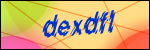 Ha ezt a sz�veget l�tja enged�lyezze a k�pek megjelen�t�s�t
