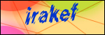 Ha ezt a sz�veget l�tja enged�lyezze a k�pek megjelen�t�s�t