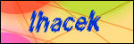 Ha ezt a sz�veget l�tja enged�lyezze a k�pek megjelen�t�s�t