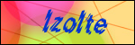 Ha ezt a sz�veget l�tja enged�lyezze a k�pek megjelen�t�s�t