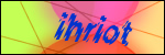 Ha ezt a sz�veget l�tja enged�lyezze a k�pek megjelen�t�s�t