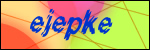Ha ezt a sz�veget l�tja enged�lyezze a k�pek megjelen�t�s�t
