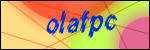 Ha ezt a sz�veget l�tja enged�lyezze a k�pek megjelen�t�s�t
