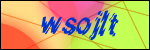 Ha ezt a sz�veget l�tja enged�lyezze a k�pek megjelen�t�s�t