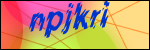 Ha ezt a sz�veget l�tja enged�lyezze a k�pek megjelen�t�s�t