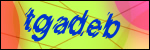 Ha ezt a sz�veget l�tja enged�lyezze a k�pek megjelen�t�s�t