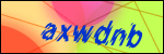 Ha ezt a sz�veget l�tja enged�lyezze a k�pek megjelen�t�s�t