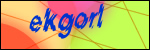 Ha ezt a sz�veget l�tja enged�lyezze a k�pek megjelen�t�s�t
