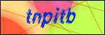 Ha ezt a sz�veget l�tja enged�lyezze a k�pek megjelen�t�s�t