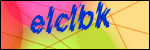 Ha ezt a sz�veget l�tja enged�lyezze a k�pek megjelen�t�s�t
