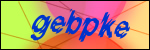 Ha ezt a sz�veget l�tja enged�lyezze a k�pek megjelen�t�s�t