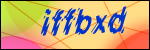 Ha ezt a sz�veget l�tja enged�lyezze a k�pek megjelen�t�s�t