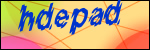 Ha ezt a sz�veget l�tja enged�lyezze a k�pek megjelen�t�s�t