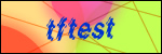 Ha ezt a sz�veget l�tja enged�lyezze a k�pek megjelen�t�s�t