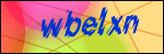 Ha ezt a sz�veget l�tja enged�lyezze a k�pek megjelen�t�s�t